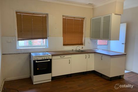 2/7 Bellevue Rd, Belmont, NSW 2280