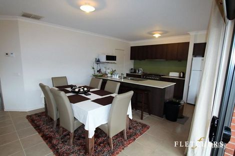 Property photo of 43 Windmill Circuit Lyndhurst VIC 3975