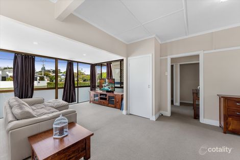 Property photo of 95 Selina Street Wynnum QLD 4178