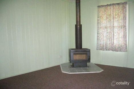 Property photo of 459 Comboyne Road Wingham NSW 2429