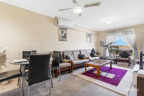 Property photo of 1/19-21 Hillier Road Morphett Vale SA 5162
