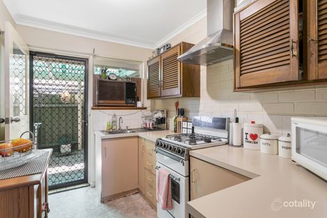 Property photo of 1/19-21 Hillier Road Morphett Vale SA 5162