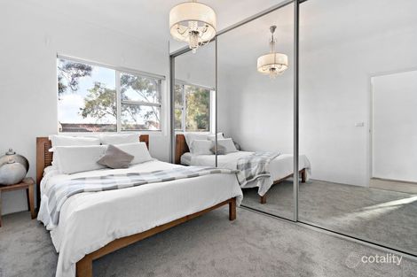 Property photo of 11/33 Lancelot Street Allawah NSW 2218