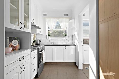 Property photo of 11/33 Lancelot Street Allawah NSW 2218