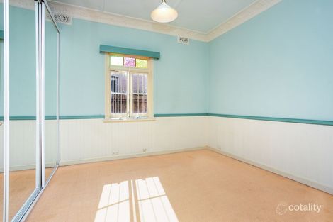 Property photo of 17 Bowen Street Chatswood NSW 2067