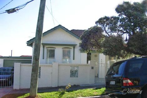 Property photo of 25 Cross Street Bronte NSW 2024