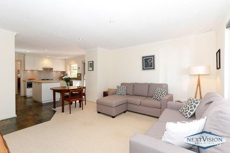 Property photo of 48B George Street Stirling WA 6021