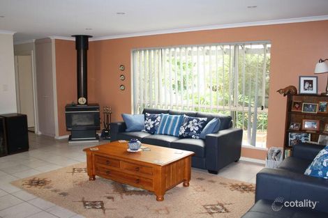 Property photo of 28 Hooper Road Strathalbyn SA 5255