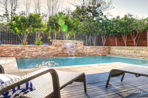Property photo of 17 Mayfield Street Cessnock NSW 2325