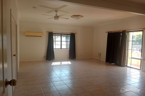 Property photo of 44 Love Street Blacktown NSW 2148