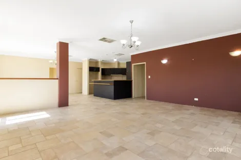 Property photo of 7 Grayson Court Wilson WA 6107