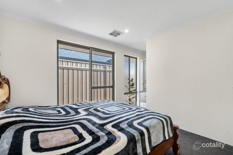 Property photo of 27 Adnata Road Beeliar WA 6164
