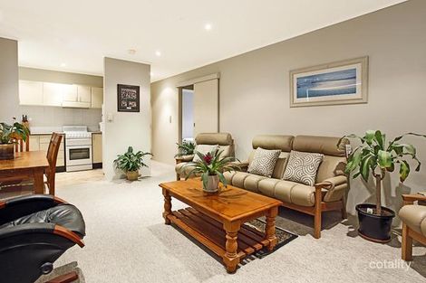 5/4 Gladstone St, Newport, NSW 2106