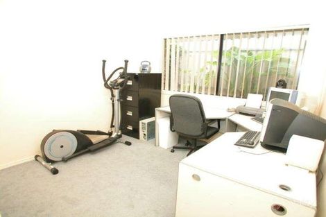 Property photo of 17 Green Pine Circuit Golden Grove SA 5125