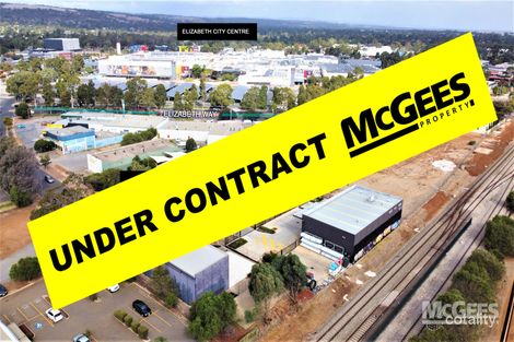 11 Gillingham Rd, Elizabeth, SA 5112