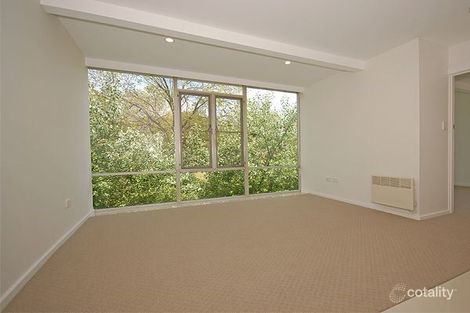 Property photo of 15/1 Plimsoll Place Sandy Bay TAS 7005