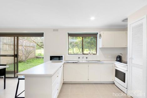 Property photo of 13 Monomeith Street Rye VIC 3941
