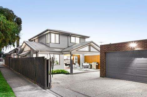 Property photo of 55 Sheffield Street Coburg VIC 3058