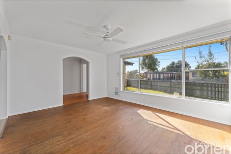 15 Mitre Cres, Frankston North, VIC 3200
