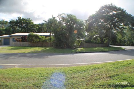 Property photo of 1 Sandwich Street Kamerunga QLD 4870