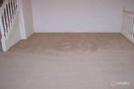 Property photo of 1/65 Gumnut Road Cherrybrook NSW 2126