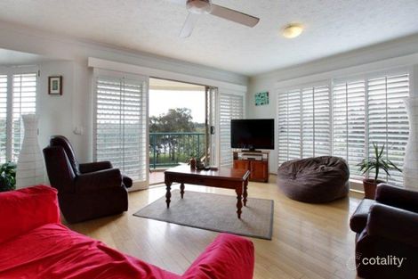 Property photo of 21/80-86 Duringan Street Currumbin QLD 4223