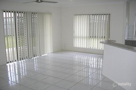 Property photo of 7 Protector Way Eli Waters QLD 4655