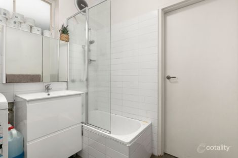 Property photo of 3/3 Shepherd Street Glenroy VIC 3046