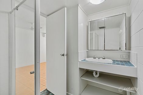 Property photo of 6/24 Wirraway Street Alexandra Headland QLD 4572