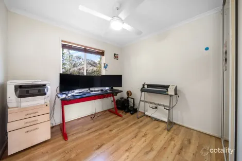 Property photo of 9 Park Terrace Enfield SA 5085