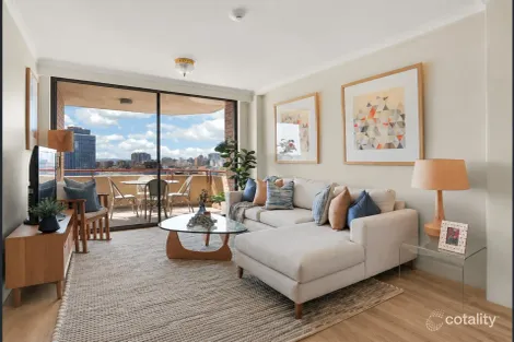 117/6-14 Oxford St, Darlinghurst, NSW 2010