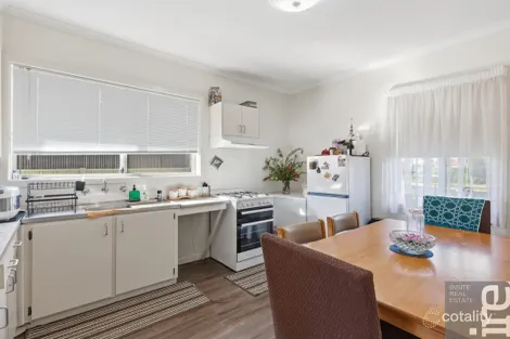 Property photo of 7 White Street Wangaratta VIC 3677