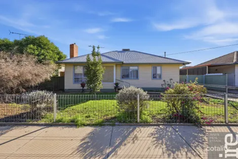 7 White St, Wangaratta, VIC 3677