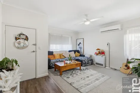 Property photo of 7 White Street Wangaratta VIC 3677
