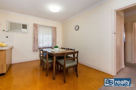 Property photo of 30 Cameron Street Embleton WA 6062