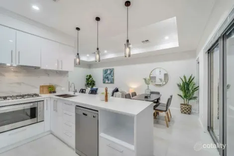 Property photo of 37C Langley Crescent Innaloo WA 6018