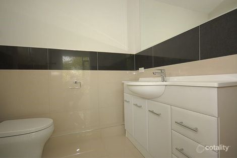 Property photo of 15/1 Plimsoll Place Sandy Bay TAS 7005