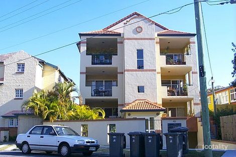 101 Moray St, New Farm, QLD 4005