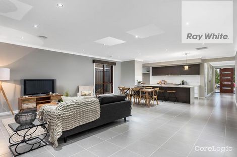 Property photo of 17 Galloway Drive Mernda VIC 3754