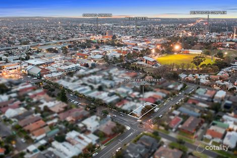 Property photo of 55 Sheffield Street Coburg VIC 3058