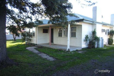 277 Ford Rd, Grahamvale, VIC 3631