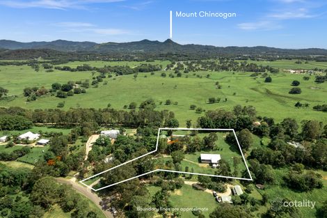 118 Lagoon Dr, Myocum, NSW 2481