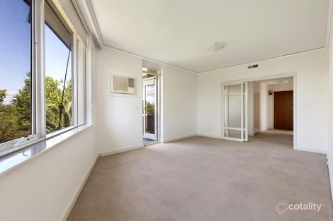 Property photo of 3/506 Dandenong Road Caulfield North VIC 3161