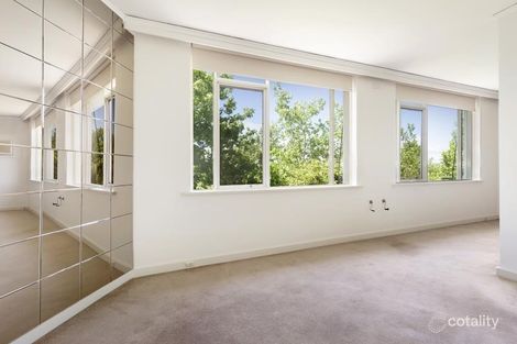 Property photo of 3/506 Dandenong Road Caulfield North VIC 3161
