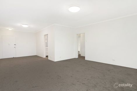 Property photo of 10/10 Mount Street Hunters Hill NSW 2110
