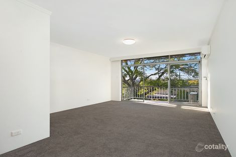Property photo of 10/10 Mount Street Hunters Hill NSW 2110