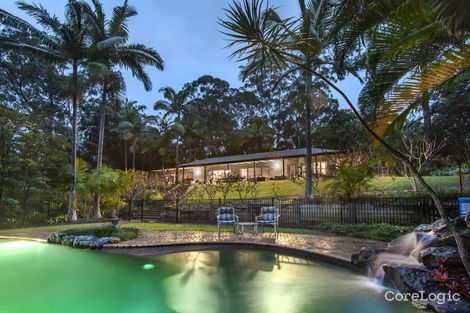 Property photo of 120 Youngs Drive Doonan QLD 4562