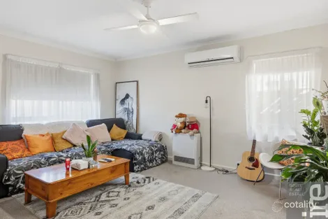 Property photo of 7 White Street Wangaratta VIC 3677