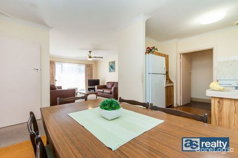 Property photo of 30 Cameron Street Embleton WA 6062