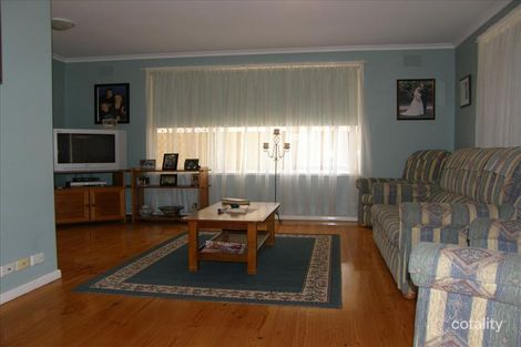 Property photo of 36 Parramatta Road Werribee VIC 3030